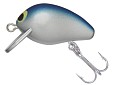 Yo-Zuri Snap Beans 25S R1217-B