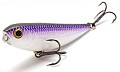 Lucky Craft Sammy 65 294 Lavender Shad