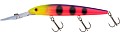 Rapala Down Deep Husky Jerk DHJ12 FPN