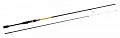 Salmo Elite Jig S 17 7'8" (2.34