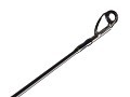 Elite Jig N'Twitch 28  Elite Jig N'Twitch 28