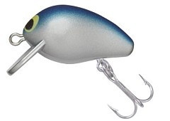 Yo-Zuri Воблер Yo-Zuri Snap Beans 25S R1217-B