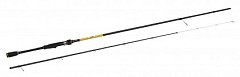 Salmo Спиннинг Salmo Elite Jig S 17 7'8" 2.34
