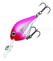 Воблеры Rapala Ultra Light Crank ULC03 Воблеры Rapala Ultra Light Crank ULC03