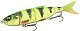 Savage Gear Воблер Savage Gear 4Play V2 Swim &amp; Jerk Воблер Savage Gear 4Play V2 Swim & Jerk 20cm 65g SS 05-Firetiger