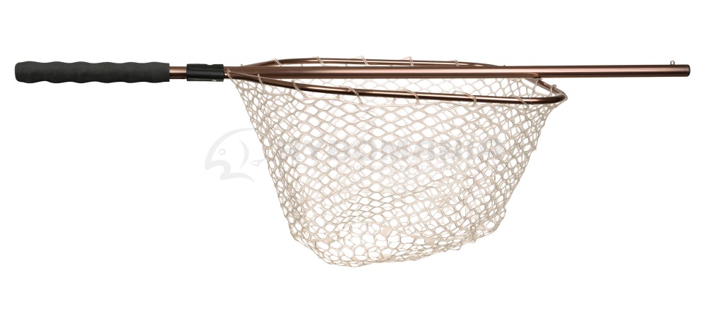  Trout Master Tactical Trout Net