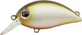 Zipbaits Hickory SR #039