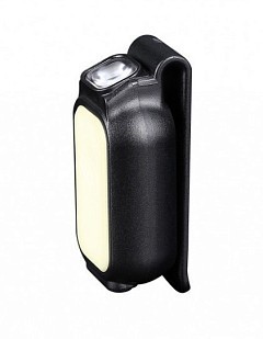 Fenix Фонарь Fenix E-LITE Match CA18, Everlight 2835 E-LITE