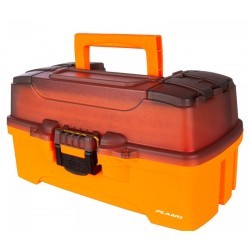 Ящики и чемоданы Plano Ящик PLAMT6221