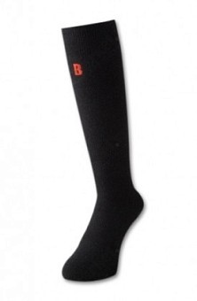 Shimano Носки Shimano SC-036L черные