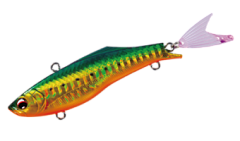 Duel Воблер Duel Hardcore Fintail Vibe 70 F1020-HGIW