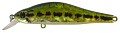 Tsuribito Jerkbait 80F 013