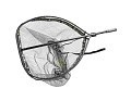 Westin Подсак Westin W3 CR Landing Net