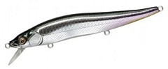 Megabass Воблер Megabass Vision Oneten SP M Shad