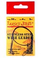 Lucky John SSW 7x7 d 0.45mm 06kg 23cm