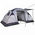 FHM Палатка кемпинговая FHM Cassiopeia 4