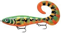 Rapala Воблер Rapala X-Rap Otus 17 PCK