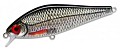 Rapala Super Shadow Rap SSDR16 ROL