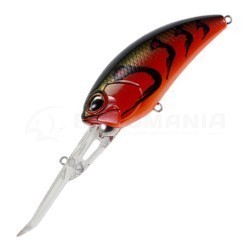 Воблеры DUO Realis Crank G87 20A G-Fix Воблеры DUO Realis Crank G87 20A G-Fix