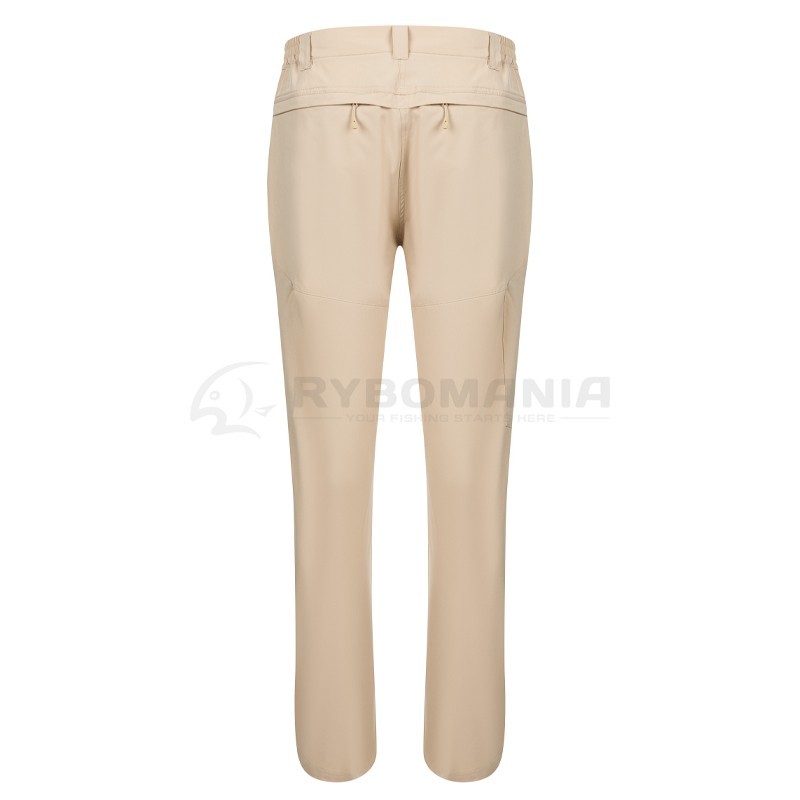 FHM Брюки FHM Airy V2