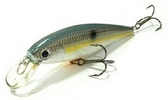 Lucky Craft Воблер Lucky Craft Pointer 78 172 Sexy Chart Shad
