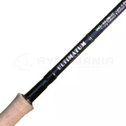 Спиннинги Daiko Ultimatum