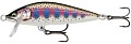 Rapala Countdown Elite CDE75 GDRT