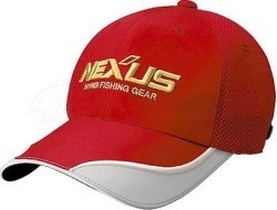 Головные уборы Shimano Nexus CA-112F