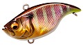Megabass Vibration-X Dyna GG Gill