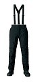 Shimano Брюки Shimano RB-04PS Dryshield