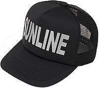 Головные уборы Sunline Club Cap