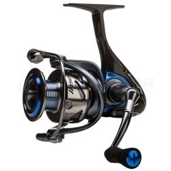 Безынерционные Okuma Inspira Безынерционные Okuma Inspira