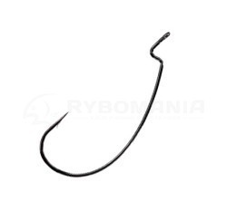 Офсетные крючки Nogales Hooking Master Monster