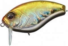 EverGreen Воблер EverGreen Combat Crank TC-60 N235