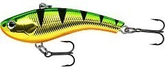 Rapala Воблер Rapala Slab Rap SLR05 P