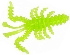 Bait Breath Мягкие приманки Bait Breath Saltwater Mosya 2" #S813