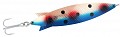 Abu Garcia Toby Magnum  60g Copper/Blue/Back