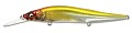 Megabass Vision Oneten 110 Plus 1 M Western Clown