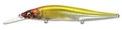 Megabass Воблер Megabass Vision Oneten 110 Plus 1 M Western Clown