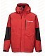 Simms Куртка мембранная Simms Challenger Insulated Jacket '20 Auburn Red M
