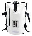 Stream Trail Dry Tank D2 Splash 33l #WH