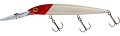 Rapala Down Deep Husky Jerk DHJ12 RH