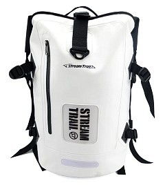 Stream Trail Герморюкзак Stream Trail Dry Tank D2 Splash 33l #WH
