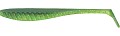 Frapp Hustle minnow 4.5" 25