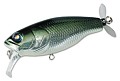 Deps Buzzjet JR 15