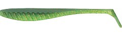 Frapp Мягкие приманки Frapp Hustle minnow 4.5" 25