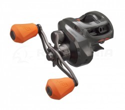 Мультипликаторные 13 Fishing Concept Z Slide Мультипликаторные 13 Fishing Concept Z Slide