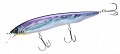 Megabass Kanata gg blue shad