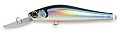 Zipbaits Rigge Deep 70F 811