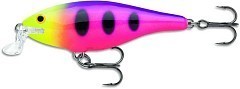 Rapala Воблер Rapala Shallow Shad Rap SSR07 FPN